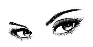 Наращивание ресниц в Красногорске