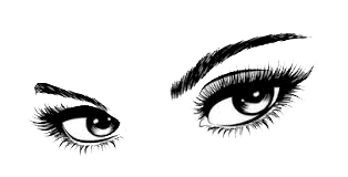 Взгляд Камелии