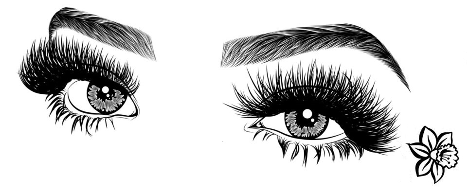 Наращивание ресниц в Красногорске