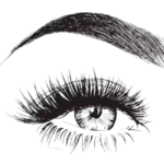 Наращивание ресниц в Красногорске